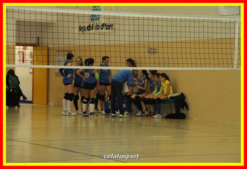 161214 Volley 149_tn.jpg
